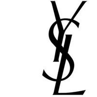 yves saint laurent lavoro|Saint Laurent Careers .